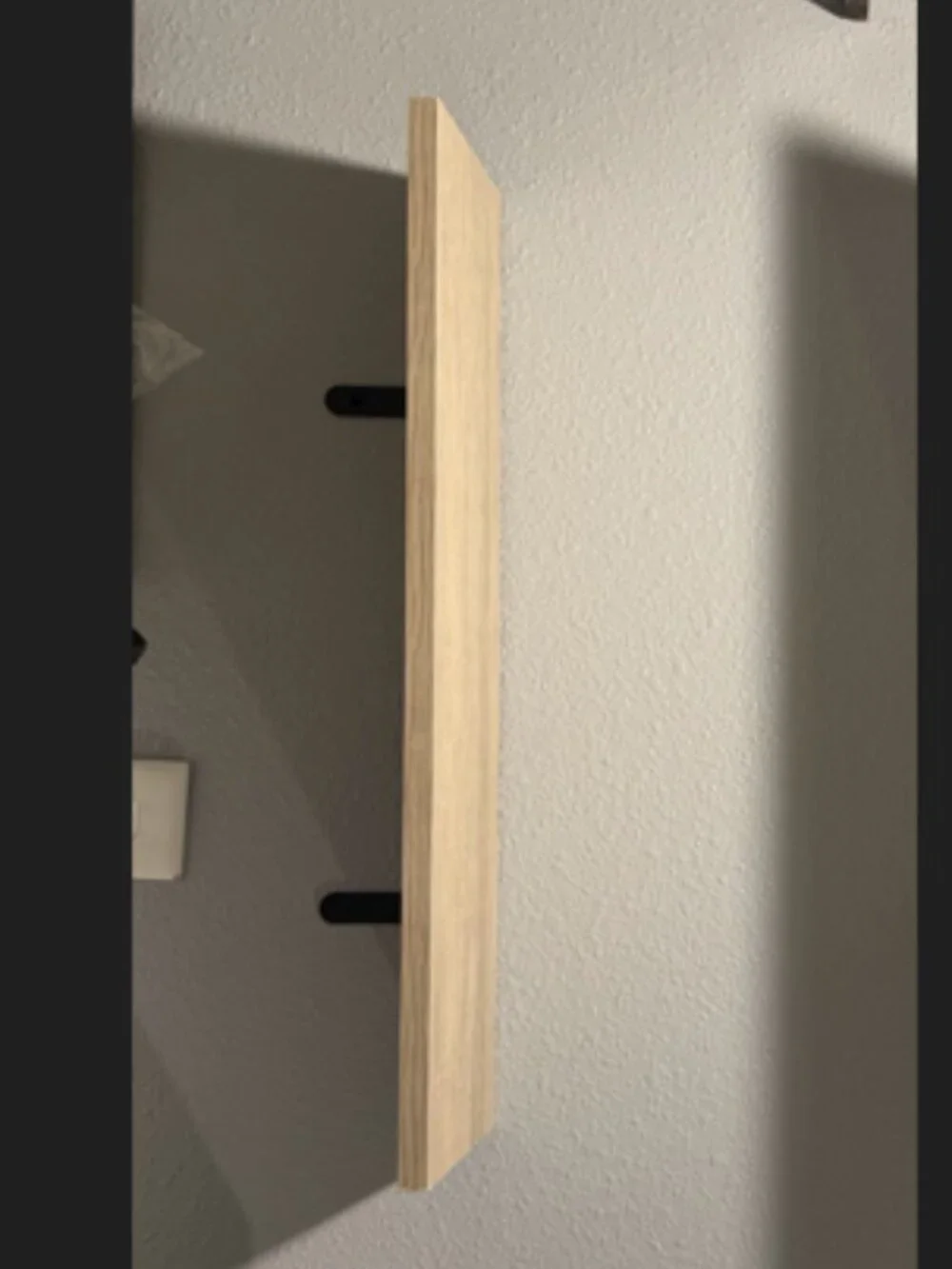 Shelf 23